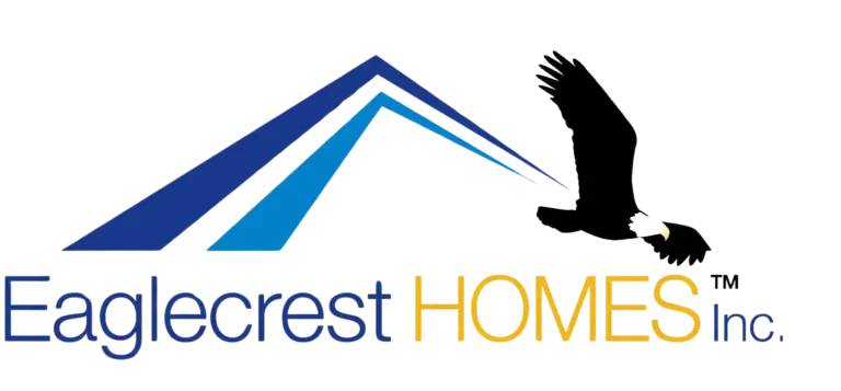 Home-Renovation-Home-Construction-near-Grandville-Plainwell-Martin-MI-eaglecrest-home-inc-logo-png-e1725478150394-768x357