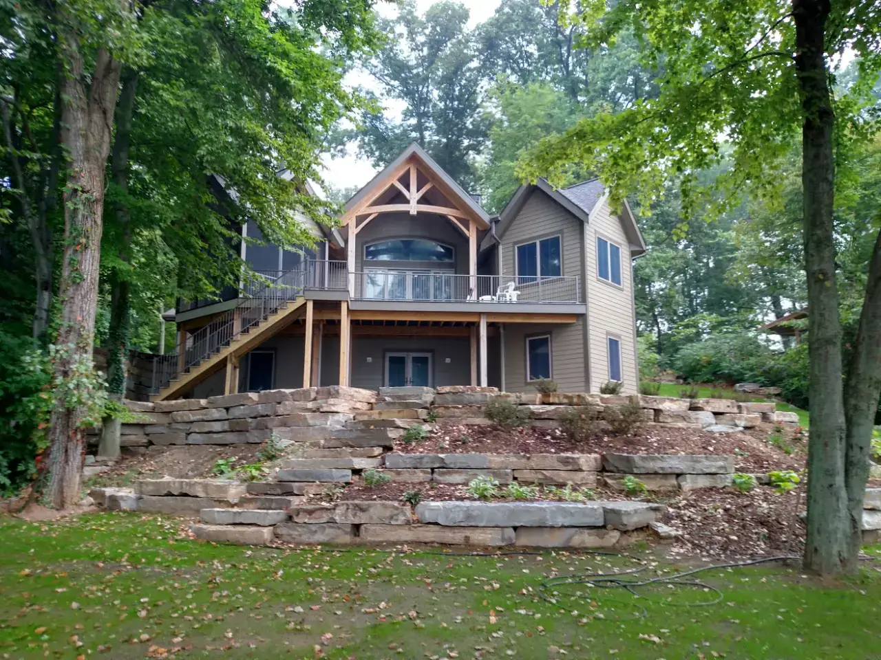 Structural-Insulated-Panel-Homes-Home-Renovation-Home-Construction-near-Grandville-Plainwell-Martin-MI-eaglecrest-home-inc-12