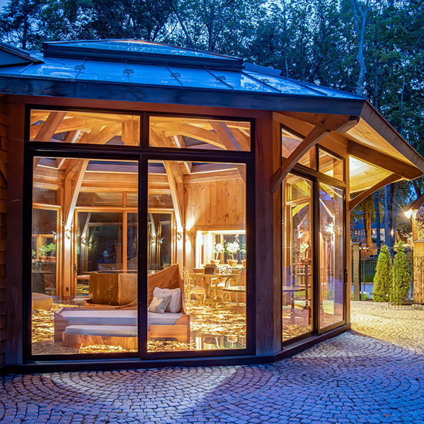 Woodhouse-project-Berkshires-Sanctuary