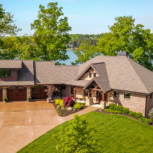 Woodhouse-project-Lenoir-City-TN