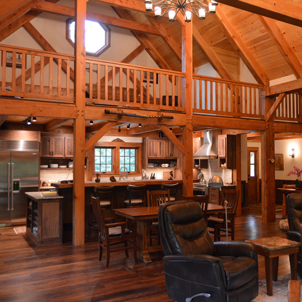 Woodhouse-project-Rome-GA