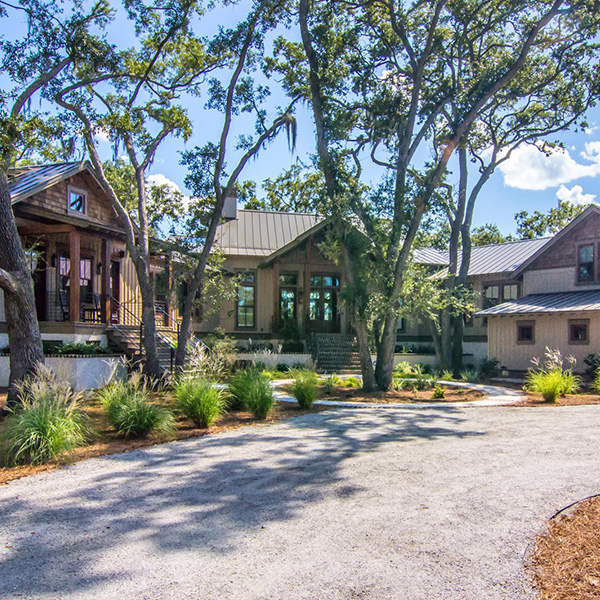 Woodhouse-projects-Beaufort-SC