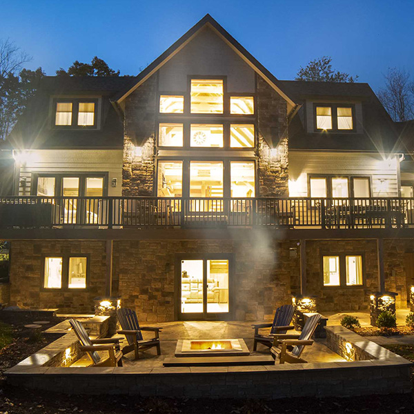 Woodhouse-projects-Deep-Creek-MD