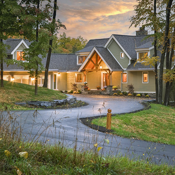 Woodhouse-projects-Finger-Lakes-NY