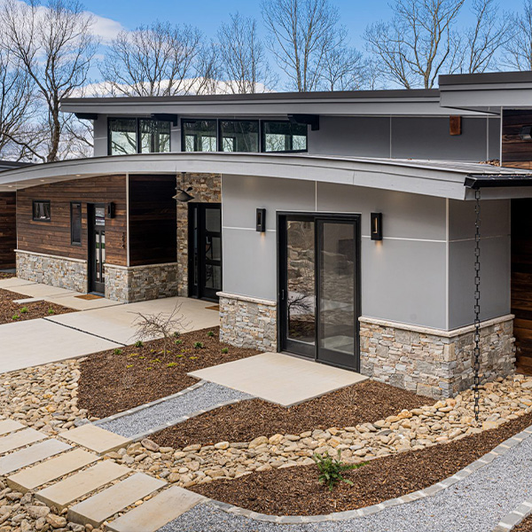 Woodhouse-projects-Fletcher-NC