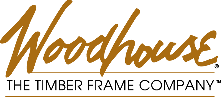 Woodhouse Timber Frame logo