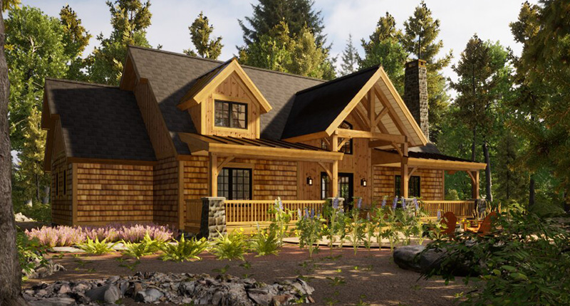 sample-plan-adirondack-v2