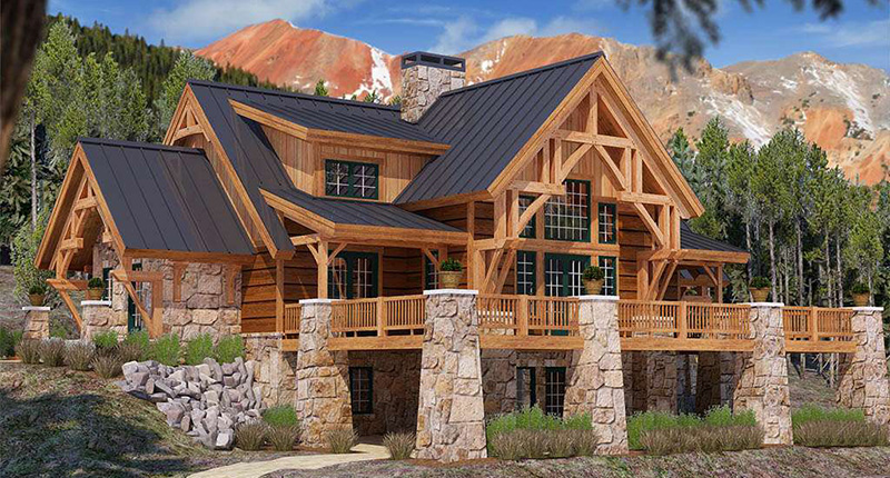 sample-plan-mistymountain