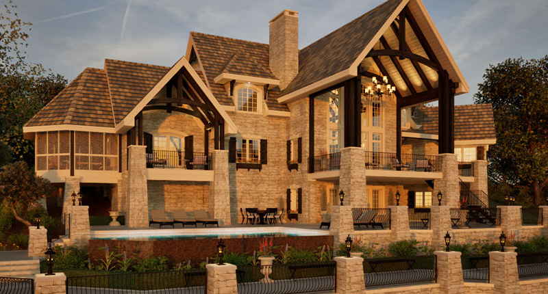 sample-plan-thistlewood