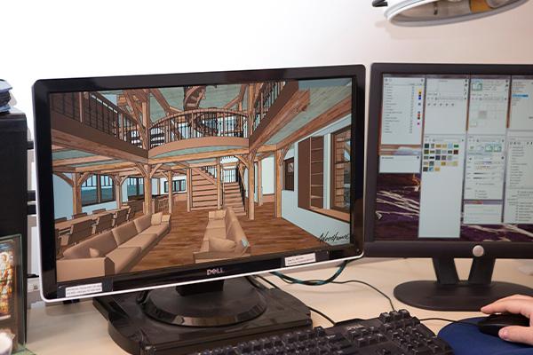 woodhouse-see-it-before-you-build